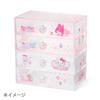 Sanrio Hello Kitty Drawer Chest 115975