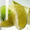 [Toning Boosting Set] Green Citrus Vitamin C Gel Cream Plus 50ml + Serum Plus 30ml