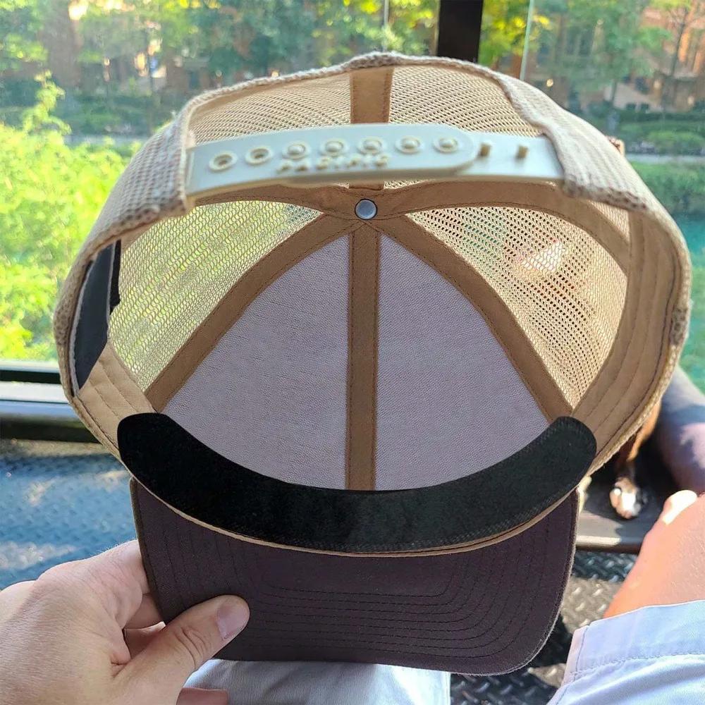 10pcs Disposable Hat Sweat Pad Anti-Dirt Patch for Summer Outdoor Travel Portable Leisure Accessory Hotel and Beach Essentials