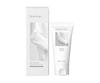 Dear lrean 'My Youth' Fragrant Body Lotion Set