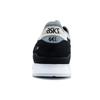 Asics Gel Lyte 3 'Stone Grey Black' 1193A036-020