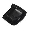 New Black Driver Steering Wheel Cover for 2014-2016 Toyota Tacoma