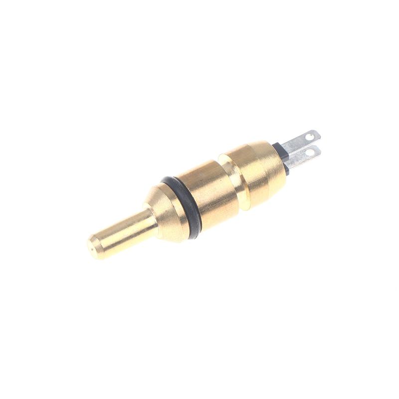 Accessori per il Rilevamento della Temperatura per Scaldabagno a Caldaia da Parete Termistore Adatto per Sonda Sensore di Temperatura Viessmann
