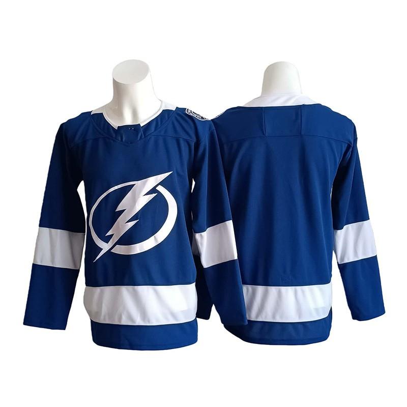 Mens Ice Hockey Jersey Retro Style Embroidered Number 86 Practice Uniform Adult Players