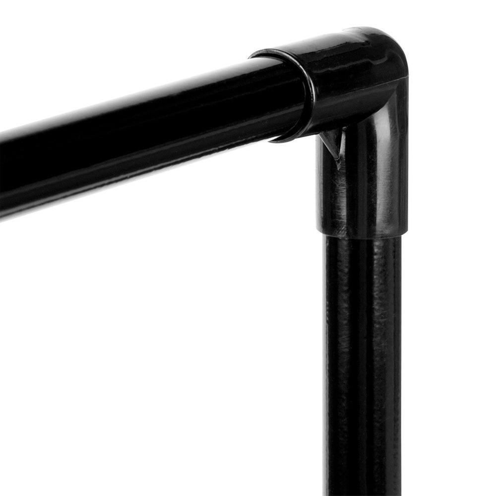 Shelf Shoe Shelf Footwear Cabinet Organizer 3-level Multi-level Stand