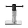 Caliper tool-TL-1034-S