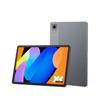 Lenovo Планшет Xiaoxin Pad 11 дюймів (версія CN)