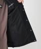 Columbia Midnight Road Jacket PM0553 (S,010 Black)