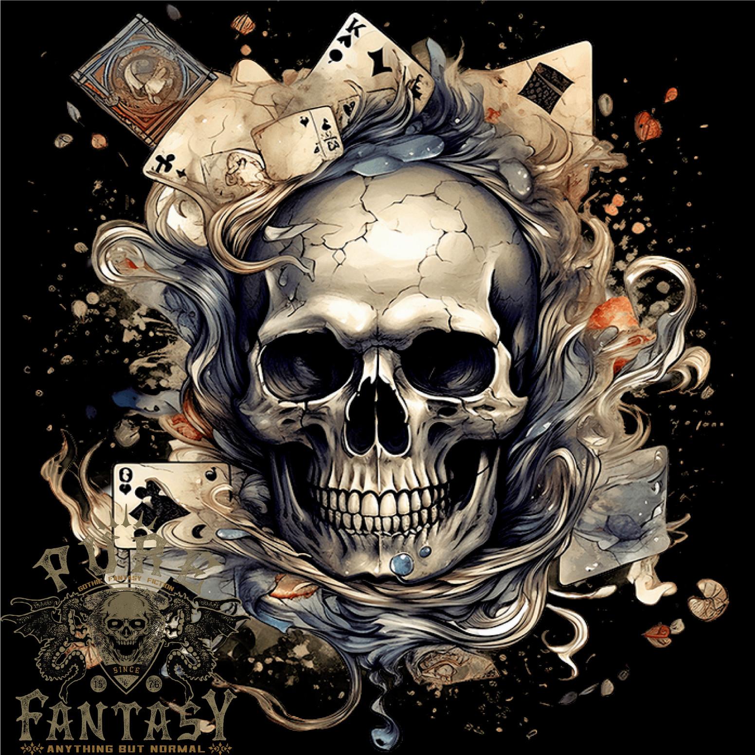 00s Montreal Canadiens shirt Montreal Canadiens NHL reprinted TE8826 XXXXL