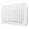 Engine Air Filter For Toyota Yaris Echo Scion