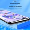 Honor 30 Pro+ 5G Curved Tempered Glass Screen Protector | Anti-Fall & Anti-Blue Light