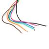 12V Universal Street Hot Rod Turn Signal Switch
