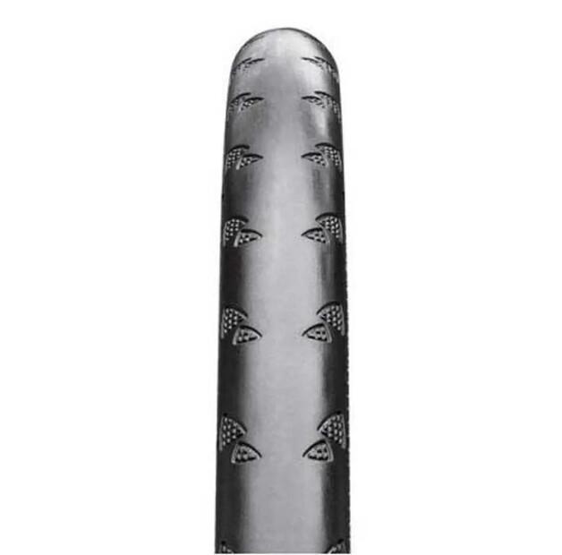 Opona szosowa Continental Gator Hardshell 700C x 32