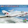 MIG - 17 PM Fresco E