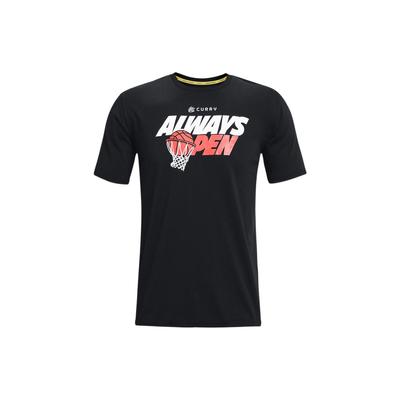 T-shirts & Undertröjor – T-shirts