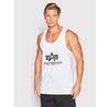 Alpha Industries Basic Tank Top
