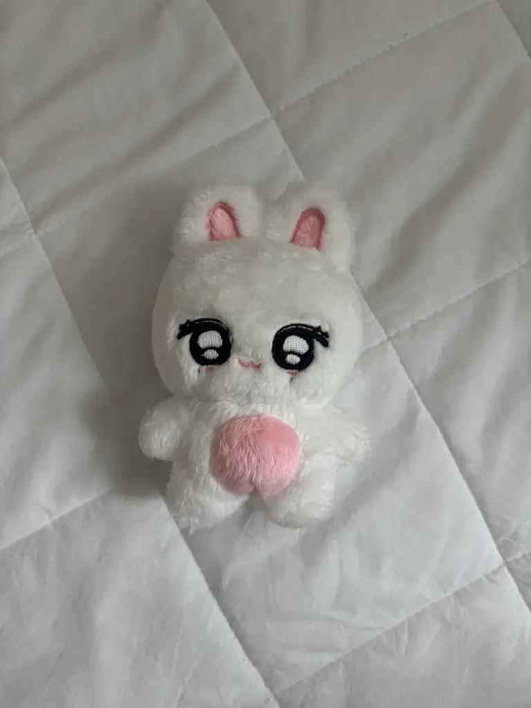 IVE Jang Won-young Mochinyoung Sales