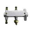 XLJOY Brake Master Cylinder For 150cc 250cc ATV Go kart Buggy UTV