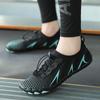 35-46 Men's Outdoor Beach Shoes, River Tracing Shoes, Women's Water Sports Shoes, Yoga Fitness Shoes