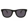 Db 1006 S Polarized 807 M9 Okulary przeciwsłoneczne męskie