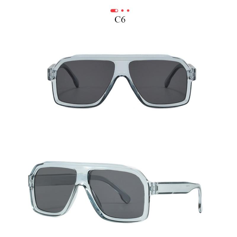 Women's Sunglasses, Fashionable Sunglasses