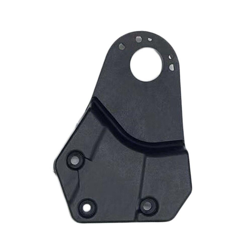 Car Left Side Headlight Bracket Repair Kit For Mercedes Benz E W213 A2138202300