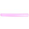 Hollow Inflatable Swim Stick Lightweight Swim Float Ring Fun Pool Float Stick  For Adult