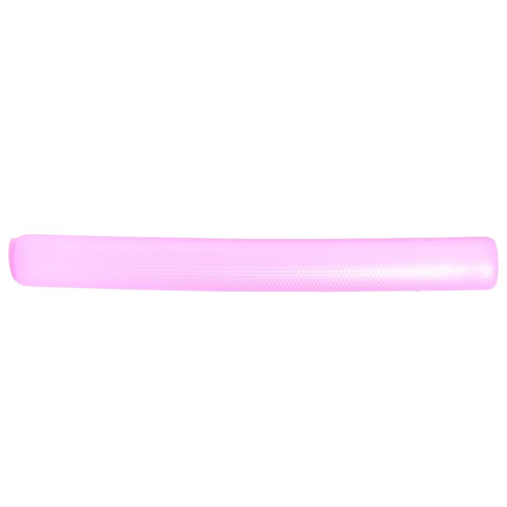 Hollow Inflatable Swim Stick Lightweight Swim Float Ring Fun Pool Float Stick  For Adult