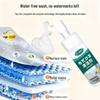 Fabric Sofa Dry Cleaner Spray