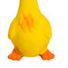 Squeaky Sound Dog Squeaky Toy Standing Form Dog Training Toy Pet Sound Plaything  Interactive Play