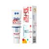 Canban Kids Peach Olafluor Toothpaste
