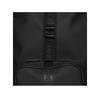 Рюкзак Rains Plecak Trail Rucksack W3 14350 Czarny