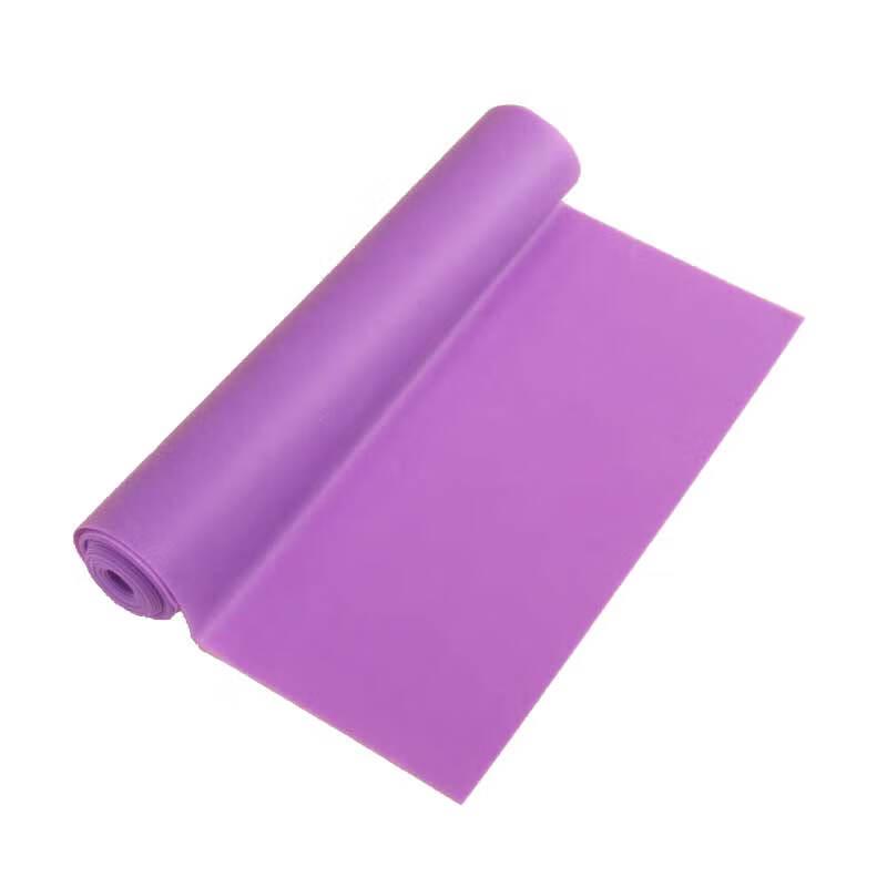 Pioneerlink Exercise Resistance Band