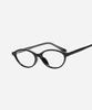 Neotelia Sinee · Black