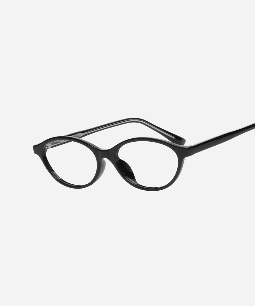 Neotelia Sinee · Black
