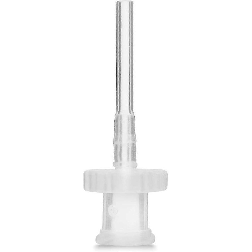 2025 Ear washer replacement head-25pcs