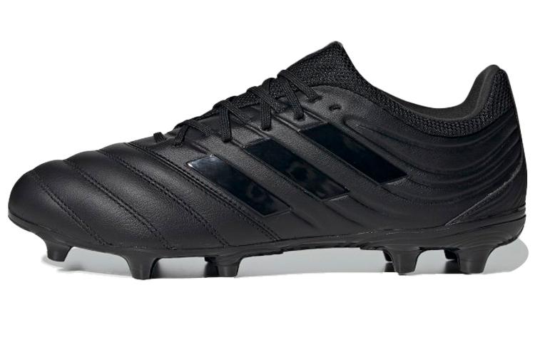 Adidas Copa 203 Black G28550 45