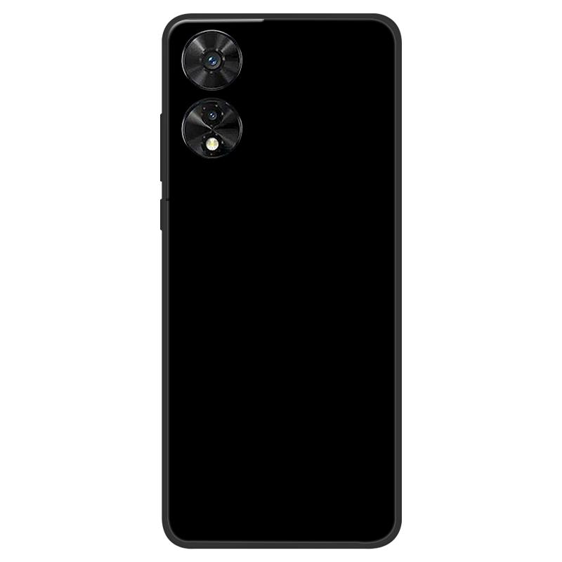 

For TCL 505 / 50 5G / 50 SE Case Soft TPU Silicone Phone Covers for TCL 50 5G Cases Bumper TCL 50SE Shockproof Coque Cute Cover TCL 50 SE чёрный