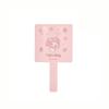 My Melody Square Hand Mirror Large C28344