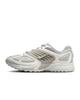 IB0612-003 Nike Air Pegasus Wave Flat Silver and Vast Grey (Men's)