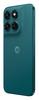 Motorola Moto G77 5g Smartphone 12 Gb/ 256 Gb Marine