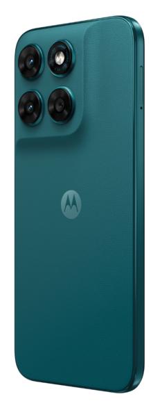 Motorola Moto G77 5g Smartphone 12 Gb/ 256 Gb Marine