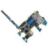 Main Motherboard Replacement Unlocked 32GB Logic Main Board for Samsung Galaxy Note3 N9005N9005