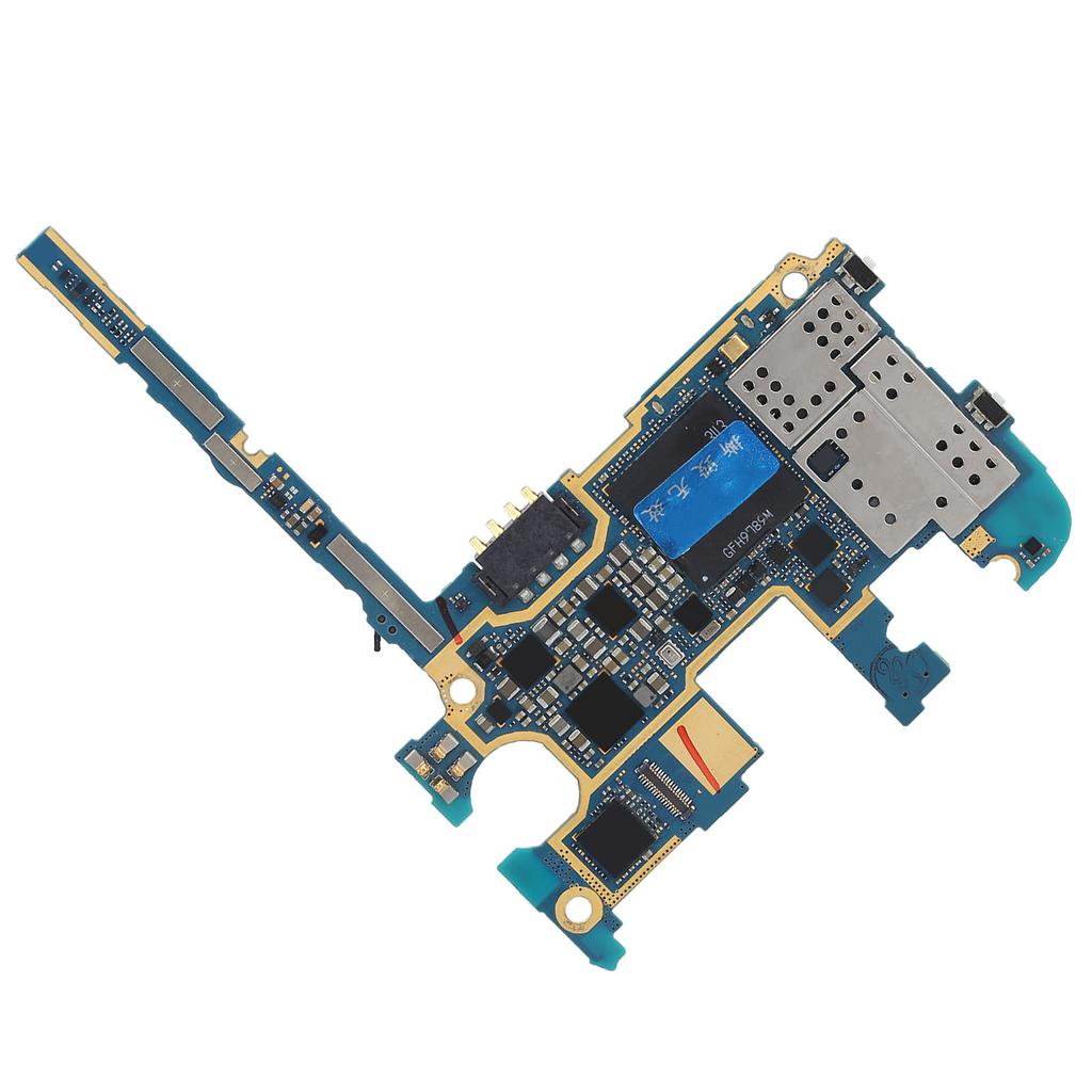 Main Motherboard Replacement Unlocked 32GB Logic Main Board for Samsung Galaxy Note3 N9005N9005
