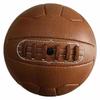 American Football Ball - Standard Adult Size 9, Youth Size 6, Child Size 3