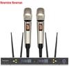 Accesorii audio și video – Microfoane