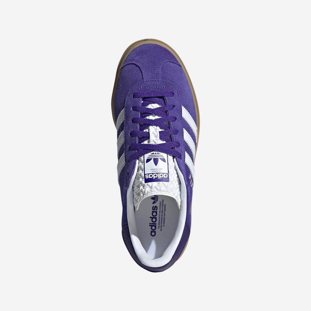 Adidas Gazelle Bold W Ie0419