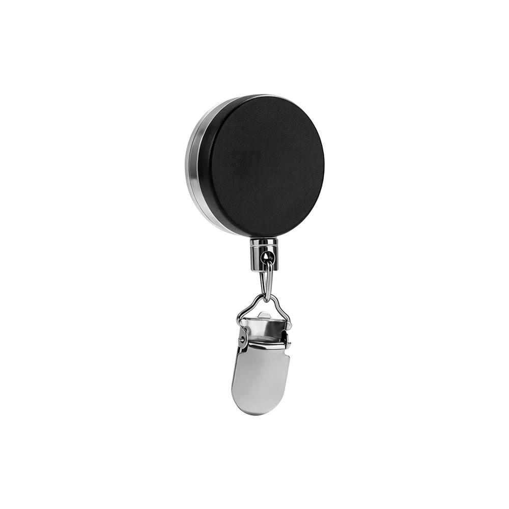 Automatic Retractable Retractable Towel Rack No Punching Self-Adhesive Towel Rack Kitchen