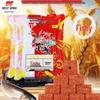 Enhanced Fast-Dissolving Vita Rice Fishing Bait Cubes for Wild Carp & Bream