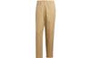 Originals Knitted Sweatpants Men's Khaki HS7304